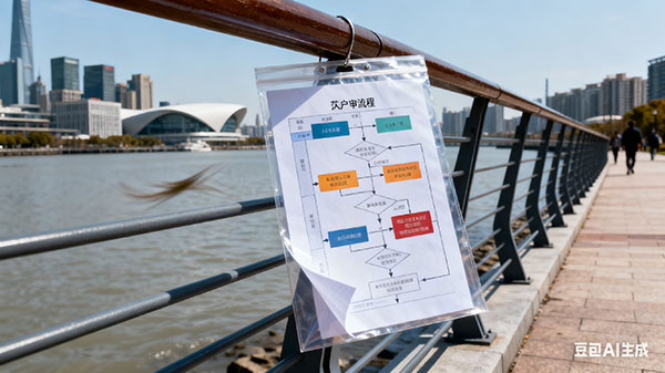 上海人才引进配偶随调准备材料（上海引进人才配偶随调条件）