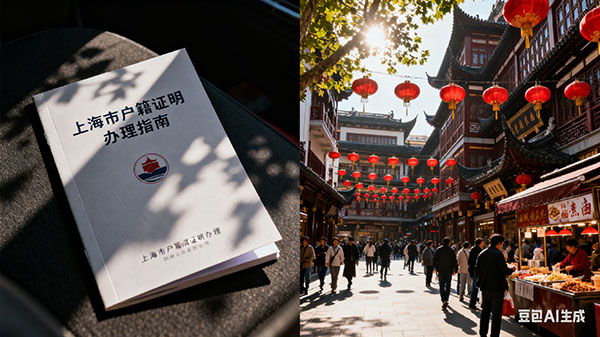 上海居转户新政工程技术高级职称（上海居转户中级职称目录2026年）