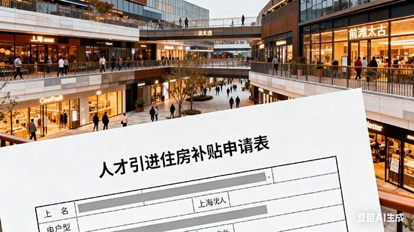 应届生落户上海推荐信(上海落户 毕业生推荐表)