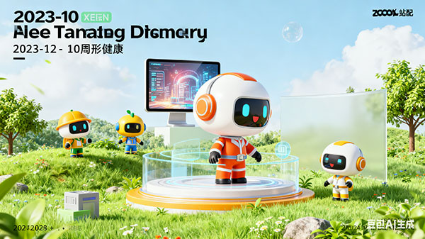 上海办户口需要满足的条件是什么？（办理上海户口需要什么条件）