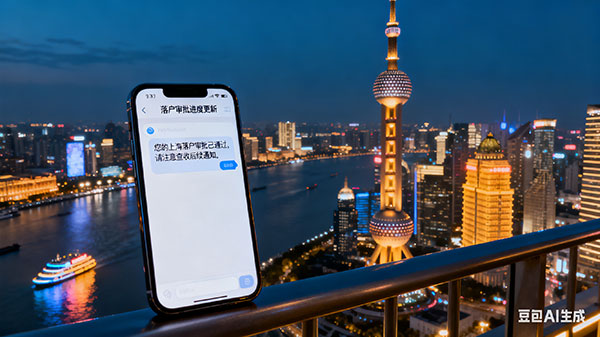 上海留学落户怎么办理？流程详解及注意事项（上海留学生落户办理流程需要多久）