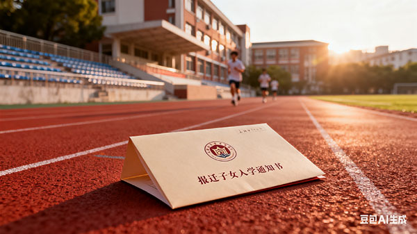 上海居转户社保基数 交税（上海市居转户社保基数要求1.3）