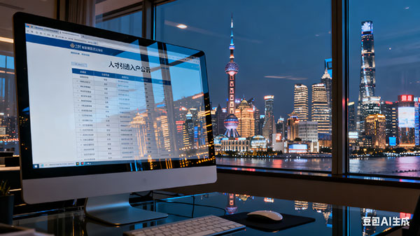 奉贤区本科应届生落户要求（奉贤区本科应届生落户要求政策）