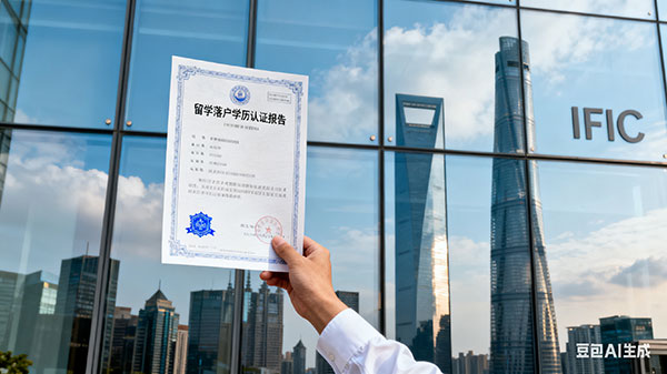 上海居转户取消超生（上海居转户计划生育违规可转不）