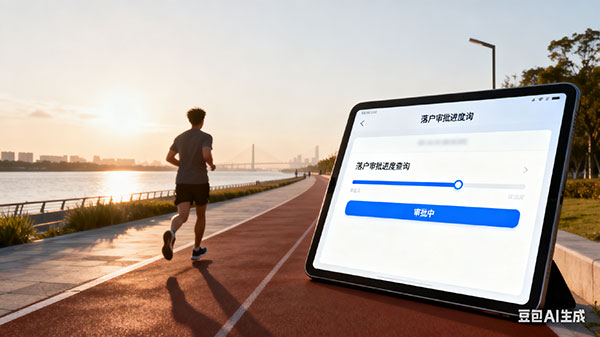 上海政府发新规：创投人才可直接落户（上海投资人才落户）