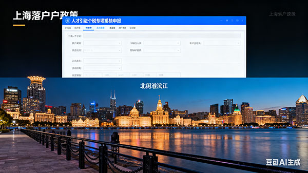 上海人才引进落户期间能否怀宝宝？（上海人才引进可以直接落户吗）