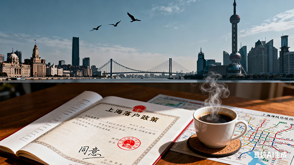 上海居转户前三年不够1倍（上海居转户前4年不够1倍社保）