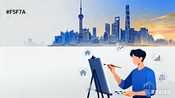 落户上海应届毕业生迁移证怎么办（上海应届生落户迁移原因）