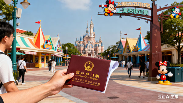 上海人才引进政策补贴硕士（上海人才引进研究生补贴标准）