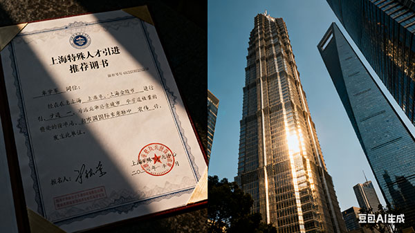 上海居转户申请要满足哪些条件？（上海居转户办法公布）