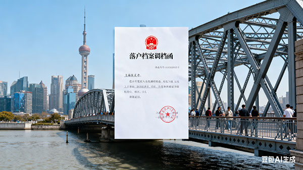 上海居转户中级职称1.3倍社保条件（上海居转户中级职称社保要求 1.3）