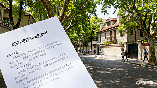 四所高校应届生可直接落户上海（上海4大名校应届毕业生直接落户）