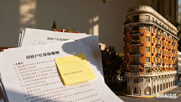 这四所高校应届生可直接落户上海（这四所高校应届生可直接落户上海吗）