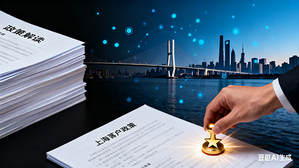 上海毕业生落户转档流程（上海毕业生落户转档流程及时间）