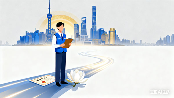 上海人才引进配偶随迁政策（上海人才引进配偶随迁落户政策）