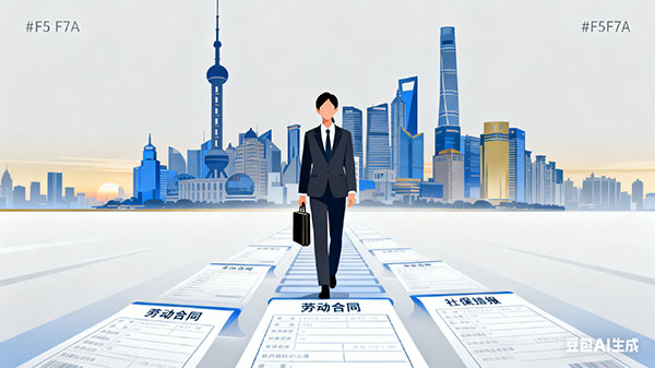 上海应届毕业生落户材料有哪些？（上海应届落户要求）