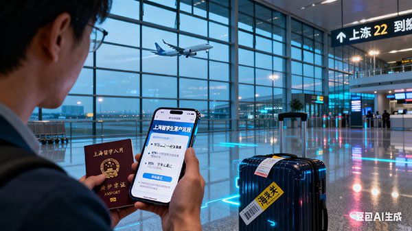 应届生上海落户批复有效期（应届生上海落户批复有效期几年）