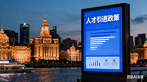 上海夫妻投靠落户2026年（上海市夫妻投靠落户政策2026年）