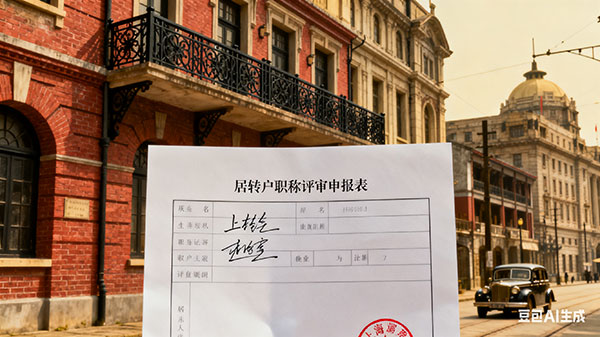 上海人才引进落户流程，收藏这份满分宝典（上海 人才引进落户流程）