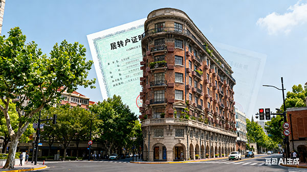 日本专门学校回国做学历认证一定要注意（日本专门学校回国认证属于什么学历）