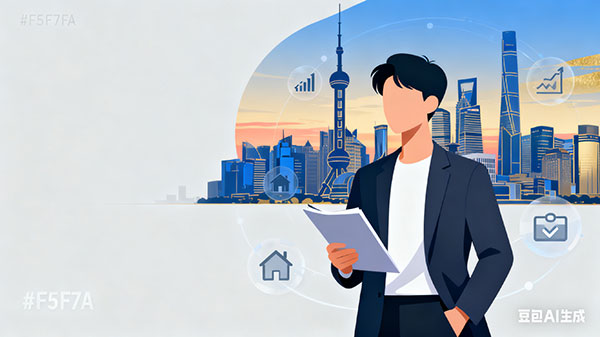 上海居住证积分申请材料（上海2026年居住证积分办理材料）