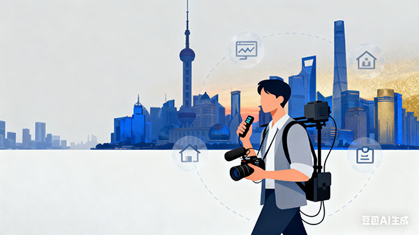 硕士应届生在上海落户政策（上海市应届硕士落户）