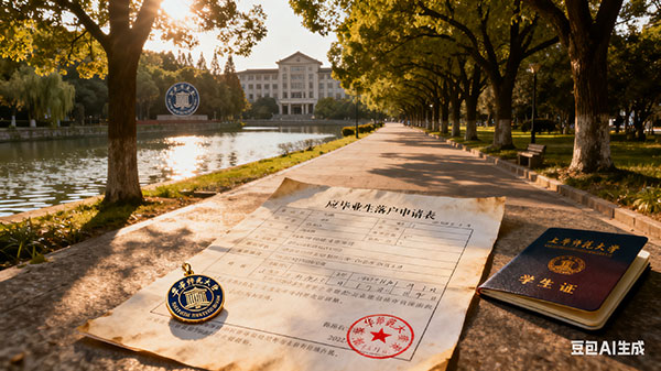 上海人才引进条件是都要满足吗（上海人才引进政策2026年条件）