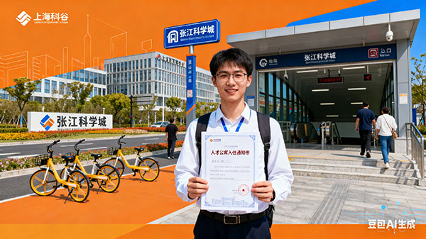 上海人才引进落户怎么查看准迁证（上海人才引进办理准迁证需要哪些材料）