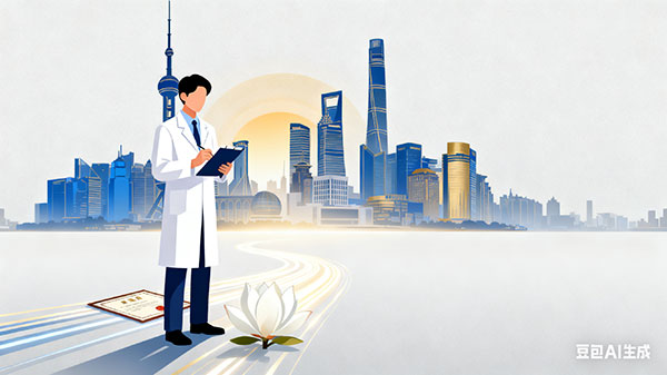 上海酝酿新政策加大人才引进吸引力（2026年上海人才引进新政策）