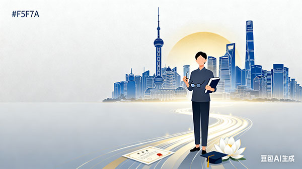 上海：世界排名前50院校留学生可直接落户（上海留学生落户500强学校名单）