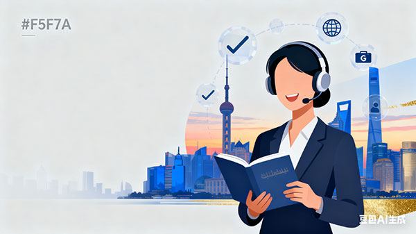 上海人才引进提交材料中遇到的问题（上海人才引进审核中都能过么）