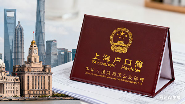 上海留学生落户对公司资质要求标准（上海留学生落户公司提供什么材料）