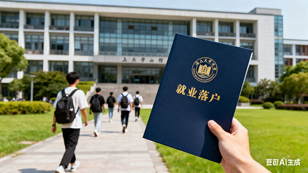 上海居转户申请，社保到底怎么缴纳？（上海居转户社保怎么交）