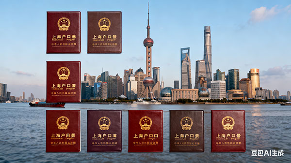 哪些应届生可以直接落户上海？（哪些毕业生可以落户上海）