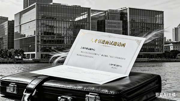 墨尔本大学硕士留学回国可以在上海落户吗？（墨尔本大学硕士毕业在上海落户）