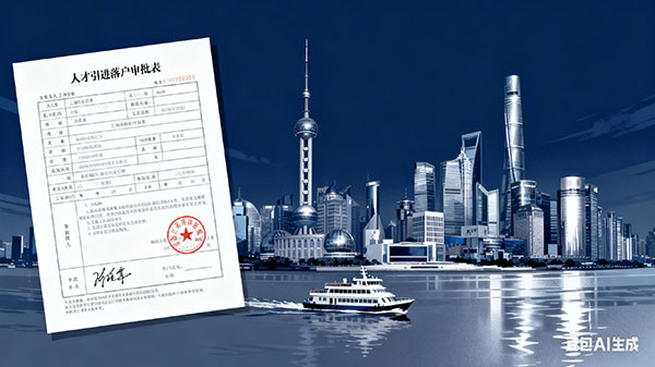 留学生住公寓上海落户流程（留学生落户上海租房要求）