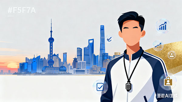 留学学历认证怎么搞？这篇超强干货请收好（留学学历认证怎么认证步骤）