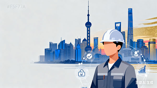 上海居转户浦东受理点（浦东居转户办理地点）