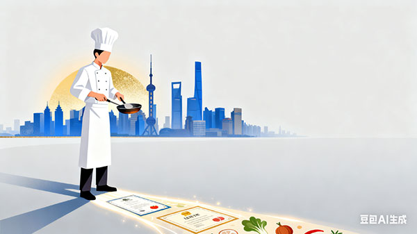 上海应届生72分落户申请办法（上海应届毕业生72分落户加分项）