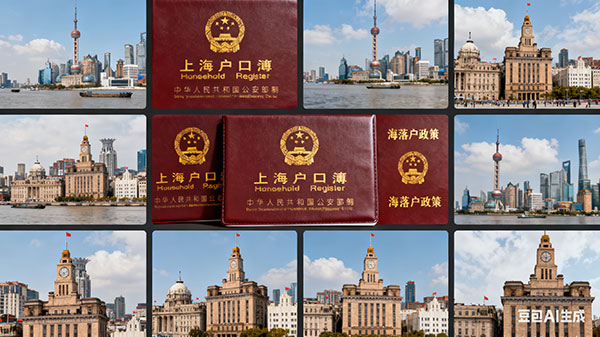 上海留学生还没落户跳槽，留学生上海落户（上海留学生落户有什么好处）