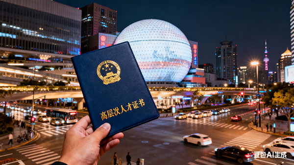 应届生上海落户2026年（2026年上海应届生落户）