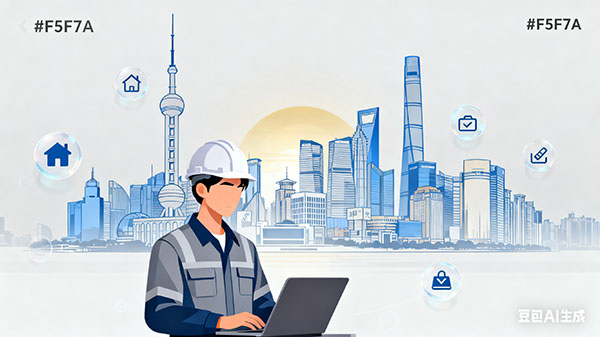 上海居转户现在要排队吗？是怎么个排法？（上海居转户排队的优先次序如何）