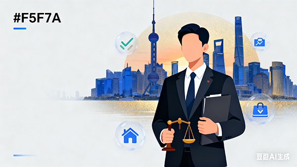 上海留学生落户 —亲身有感（上海留学生落户流程 花费时间）