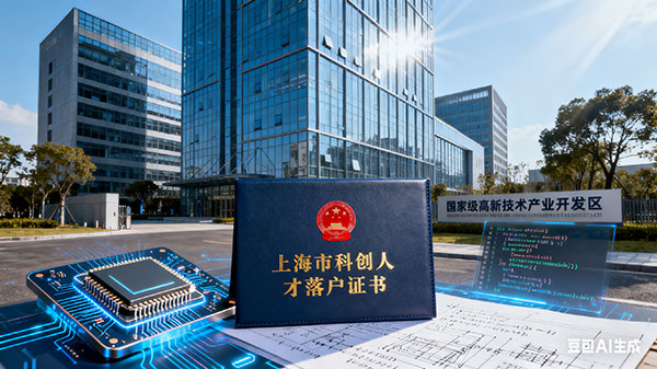 上海四季度会积分落户吗（上海积分落户每年什么时候申请）