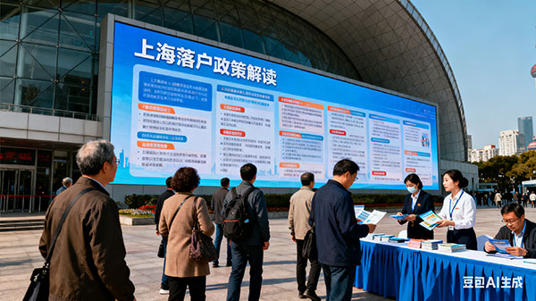 普陀留学生落户补贴申请（留学生落户上海政策咨询）