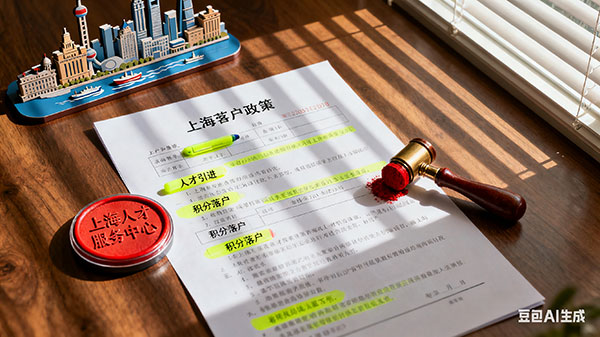 上海居转户专业技术类职业资格目录（上海居转户职业资格证书）