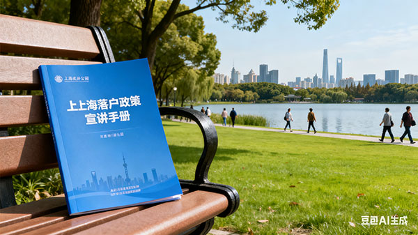 上海市人才落户现行政策是什么（上海最新人才落户政策解读）