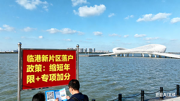 上海人才引进落户流程初审要多久（上海人才引进落户流程及所需时间）