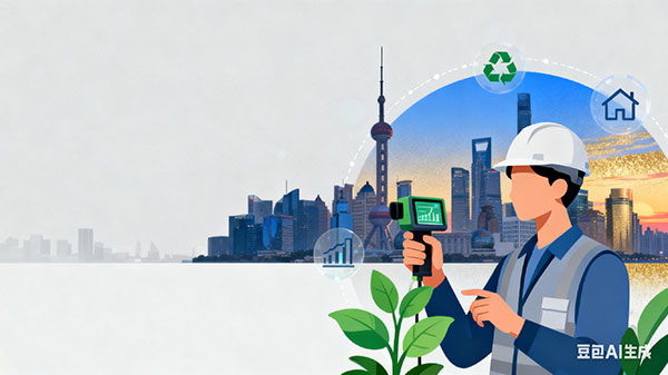 上海非应届生落户（上海落户政策非应届生）