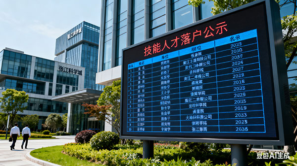 上海人才引进配偶在外地有工作（上海人才引进对配偶工作要求）